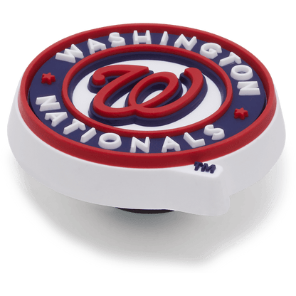 MLB Washington Nationals - US 7452