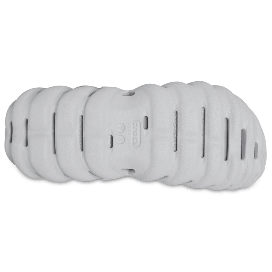 Echo Clog - US 9167