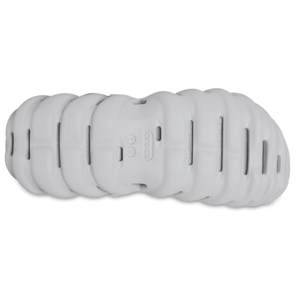Echo Clog - US 9167