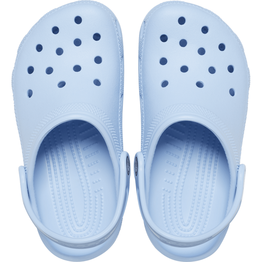 Kids' Classic Clog - US 1405