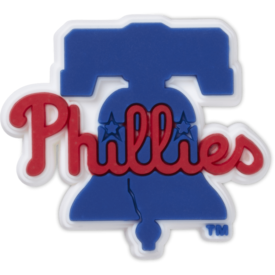 MLB Philadelphia Phillies - US 5028