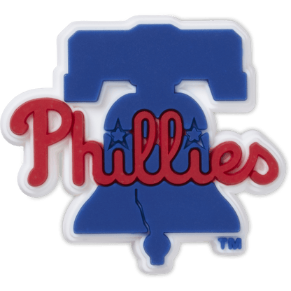 MLB Philadelphia Phillies - US 5028