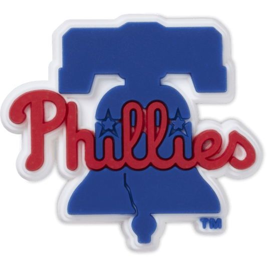 MLB Philadelphia Phillies - US 5028