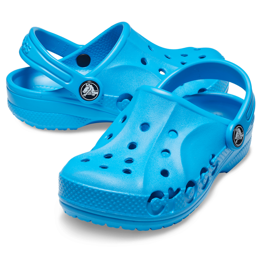 Kids' Baya Clog - US 3542
