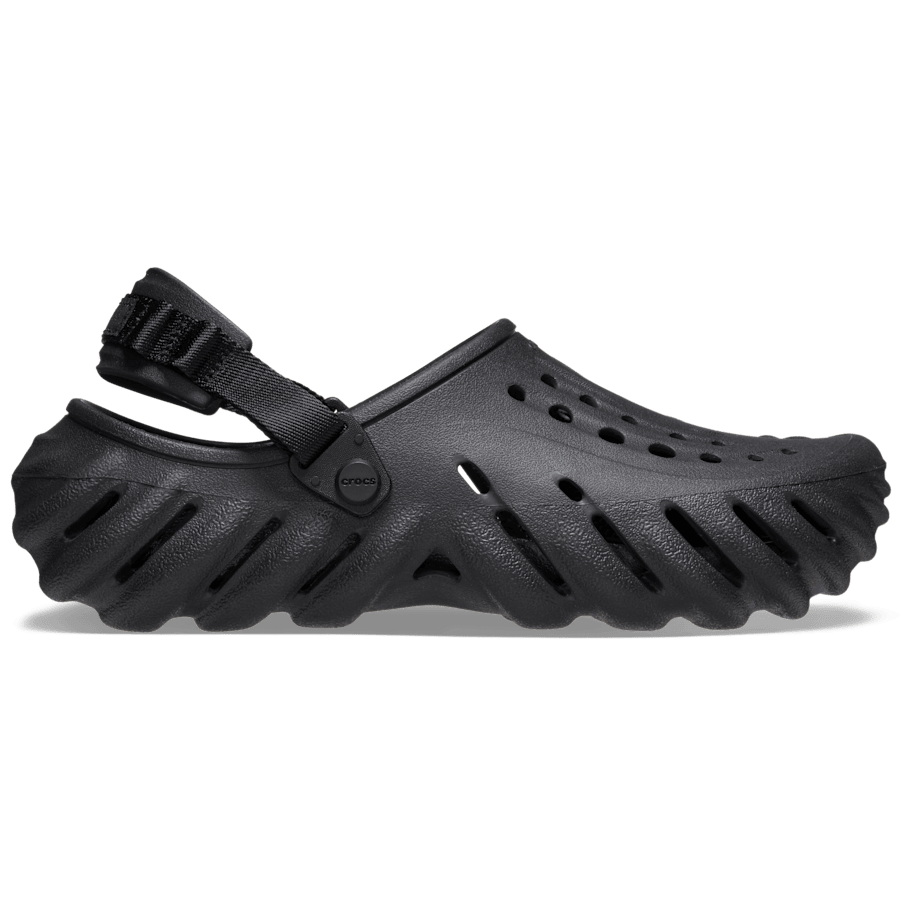 Echo Clog - US 5996
