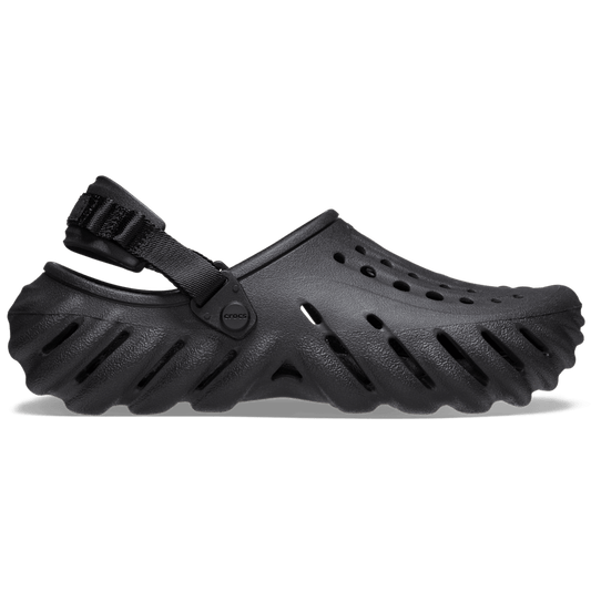 Echo Clog - US 5996