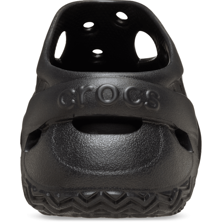 Caged Clog - US 8046