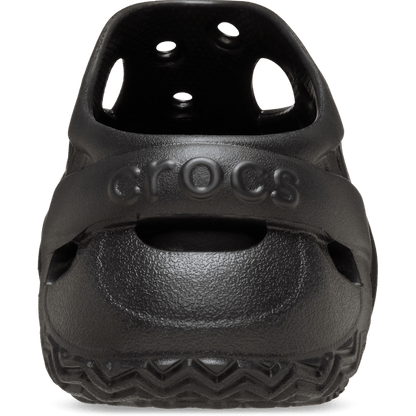 Caged Clog - US 8046