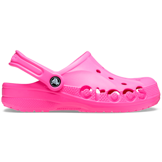 Baya Clog - US 7413