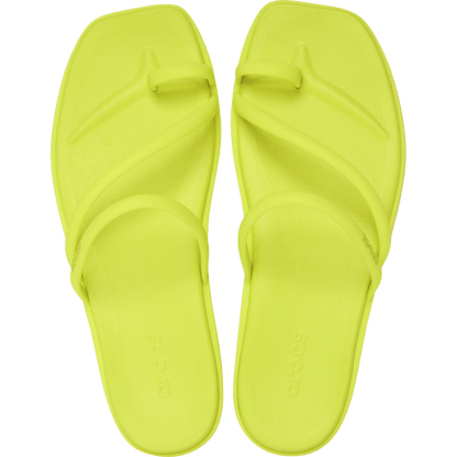 Miami Toe Loop Sandal - US 8541