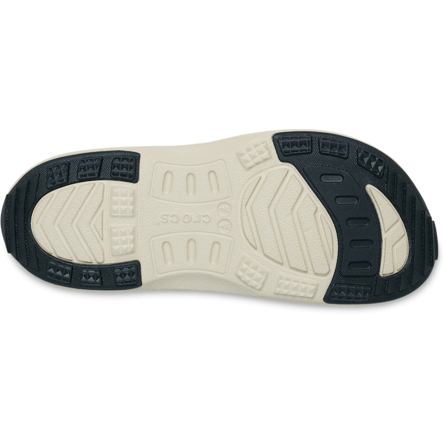 Quick Trail Sandal - US 4267