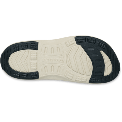 Quick Trail Sandal - US 4267