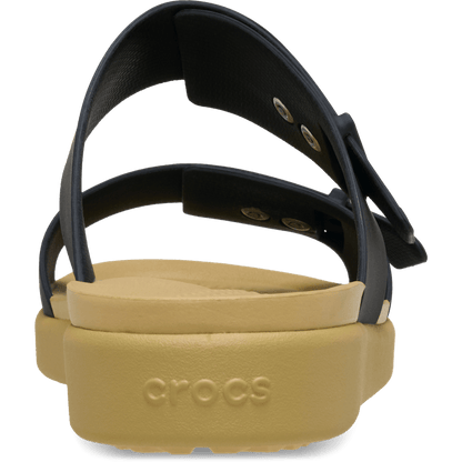 Brooklyn Buckle Low Low - US 2514