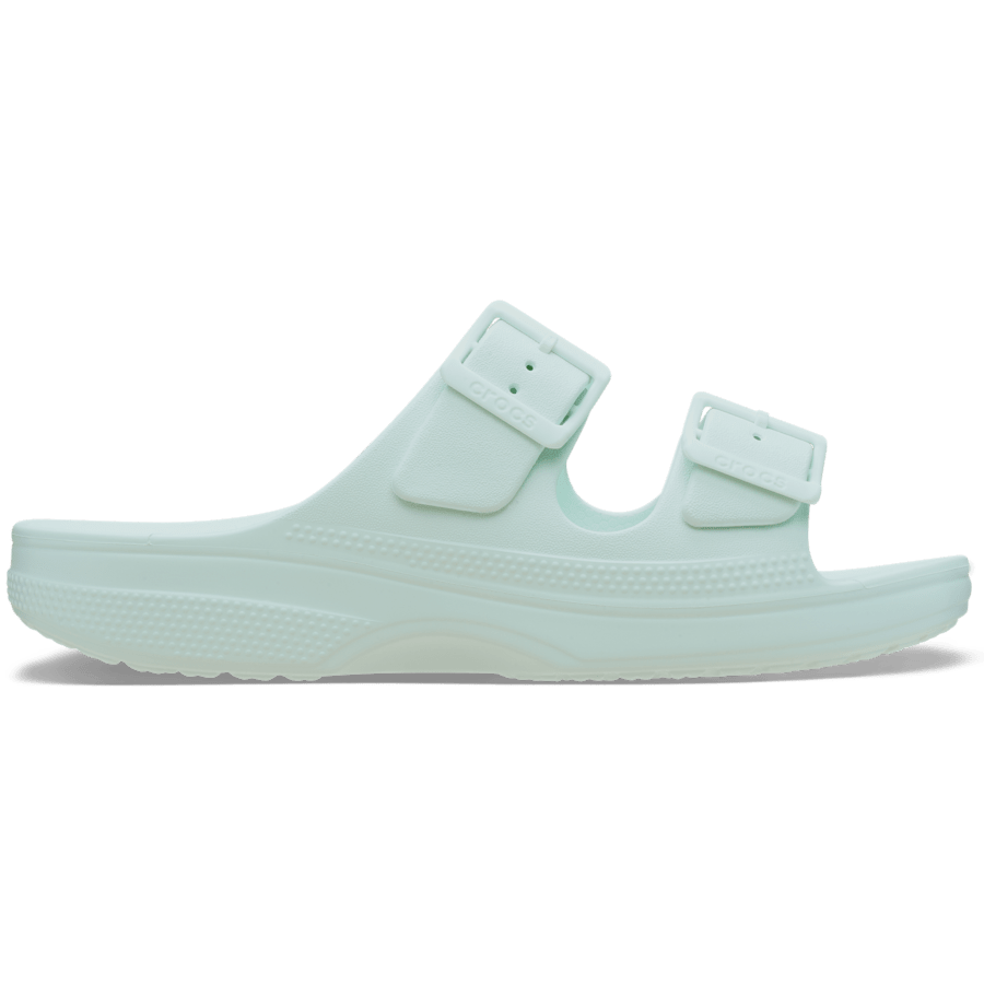 Women's Saturday Sandal - US 4526