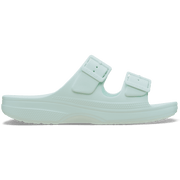 Retro Ice