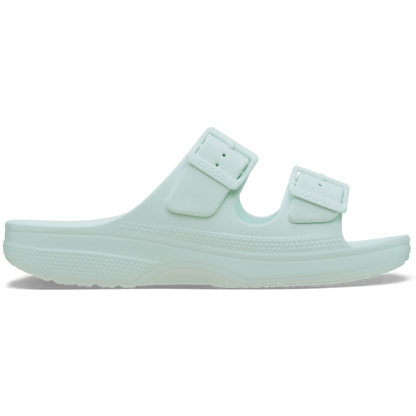 Women's Saturday Sandal - US 4526