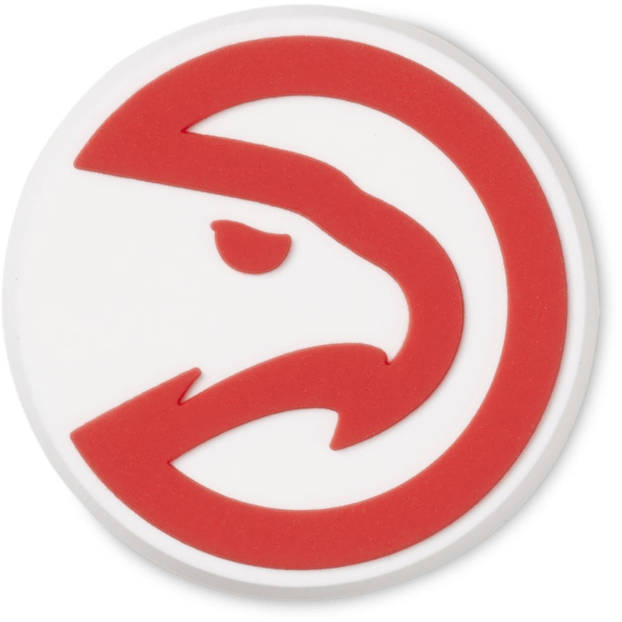 NBA Atlanta Hawks - US 4303
