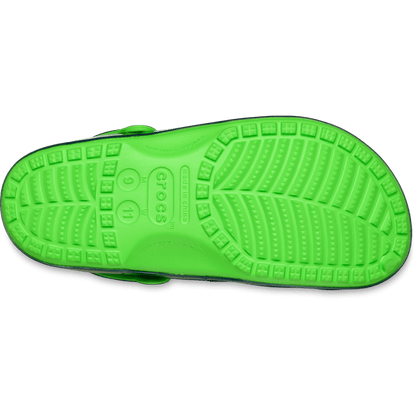 NFL Seattle Seahawks Classic Clog - US 3000