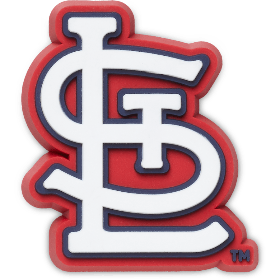 MLB St. Louis Cardinals - US 7419