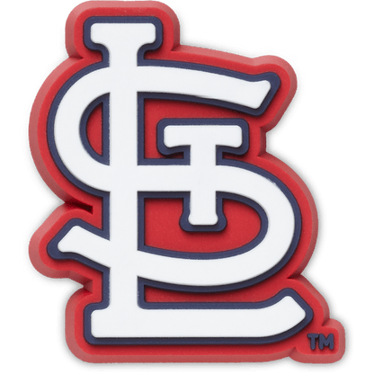 MLB St. Louis Cardinals - US 7419
