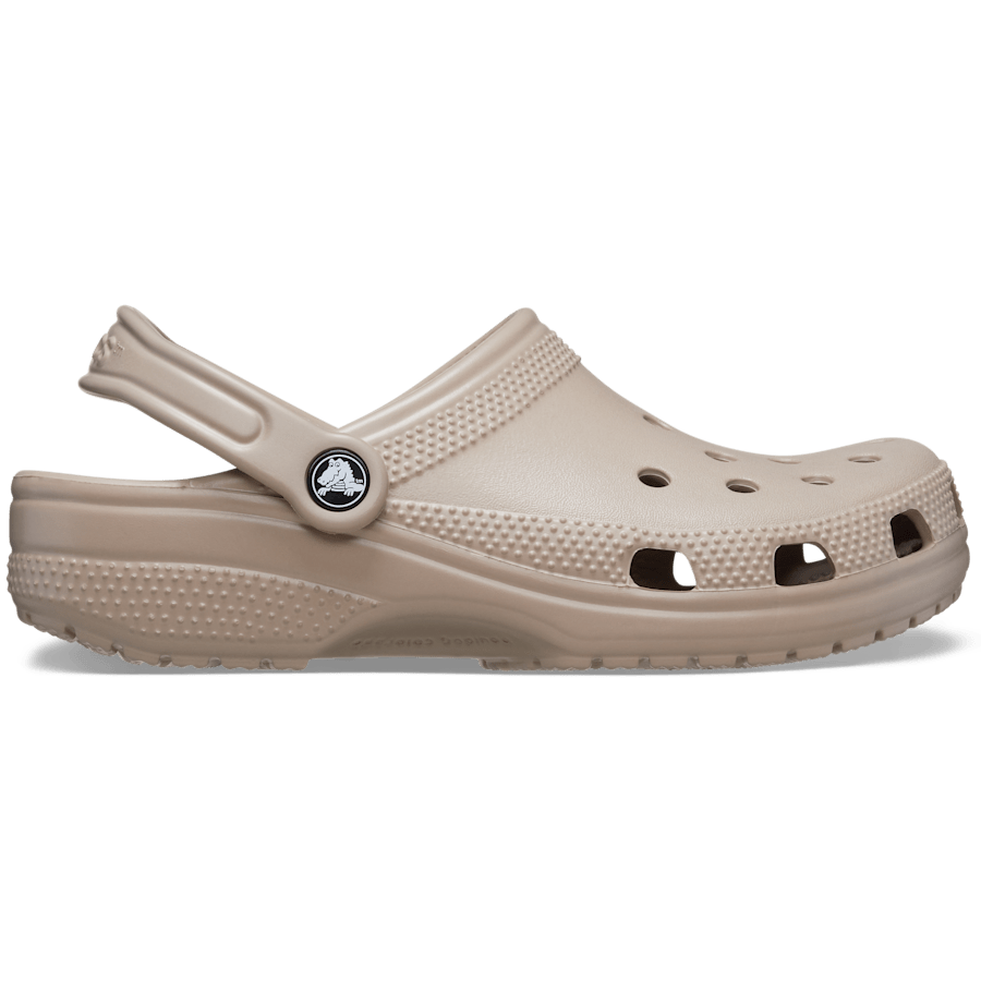 Classic Clog - US 1875
