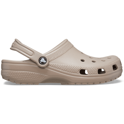 Classic Clog - US 1875