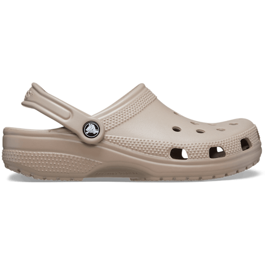 Classic Clog - US 1875