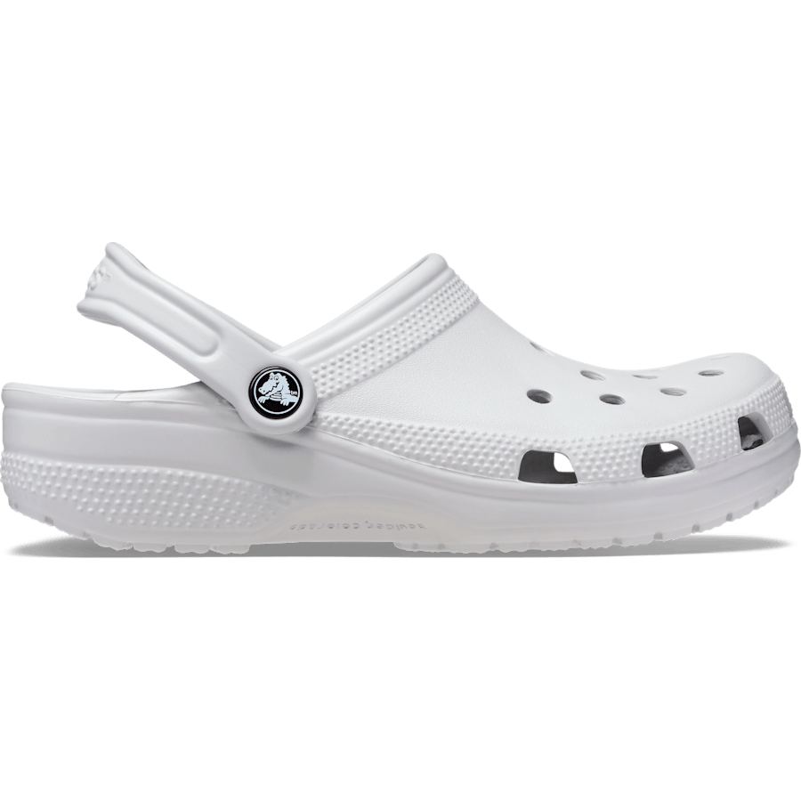 Classic Clog - US 7602