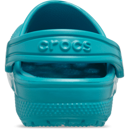 Toddler Classic Clog - US 2056