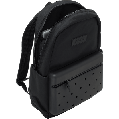 Nylon Backpack - US 1912