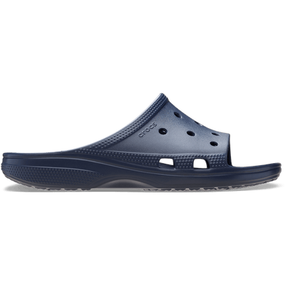 Men’s Saturday Slide - US 2407