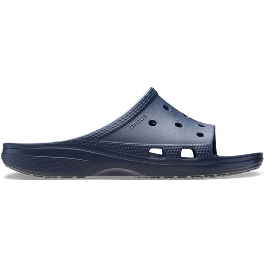Men’s Saturday Slide - US 2407
