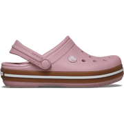 Mauve/Gum