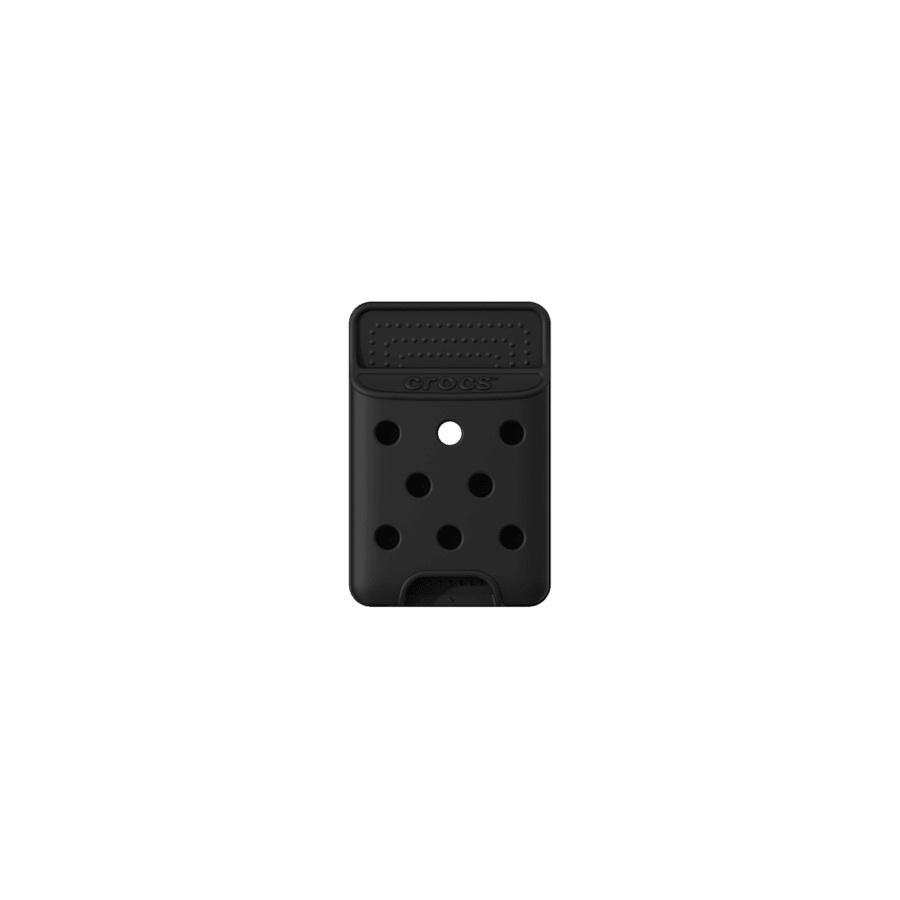 MagSafe Wallet - US 9627