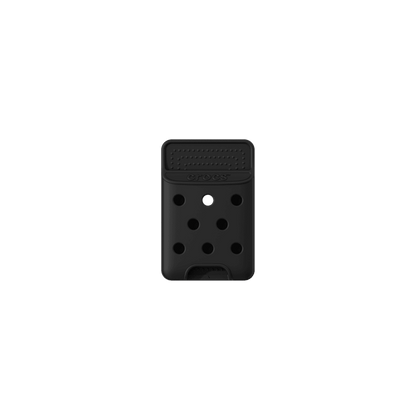 MagSafe Wallet - US 9627