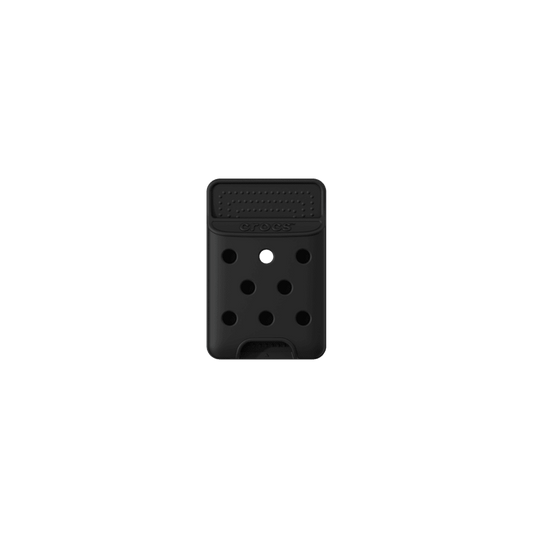 MagSafe Wallet - US 9627
