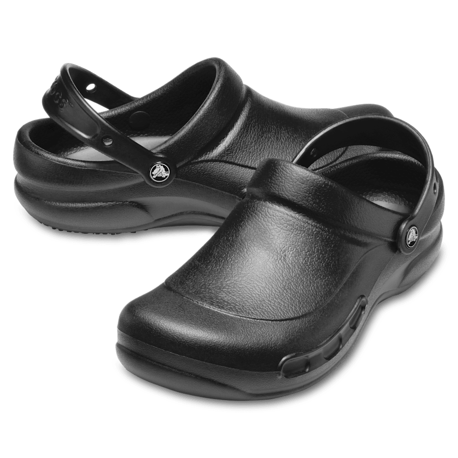 Bistro Work Clog - US 5197