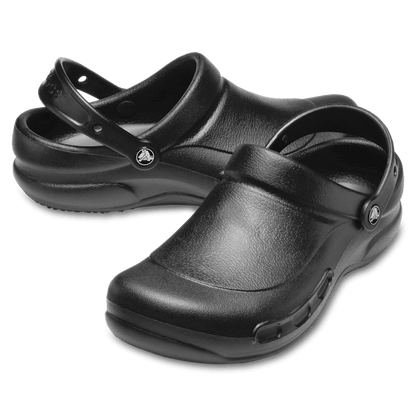 Bistro Work Clog - US 5197