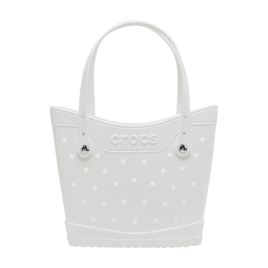 Classic Medium Tote - US 4210