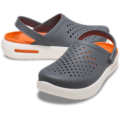InMotion LiteRide™ Clog - US 1402