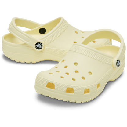 Classic Clog - US 8929