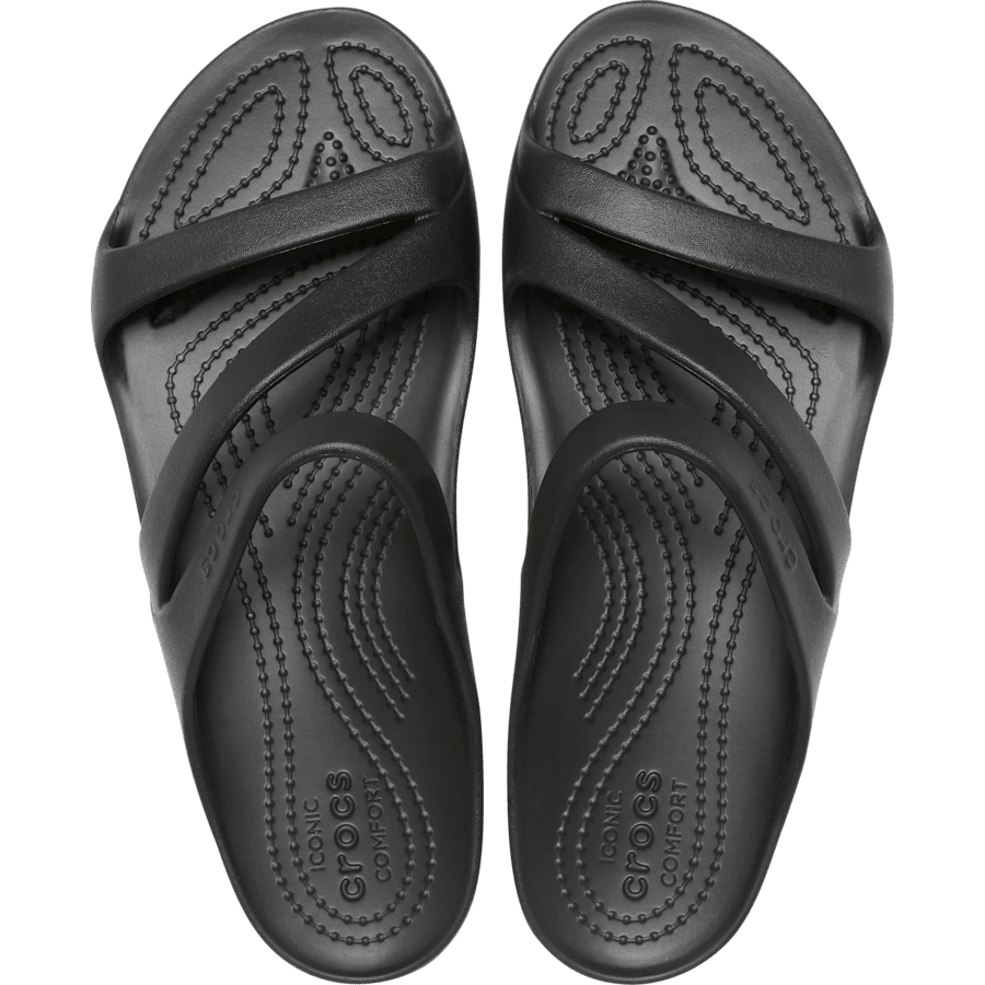 Kadee II Sandal - US 2632