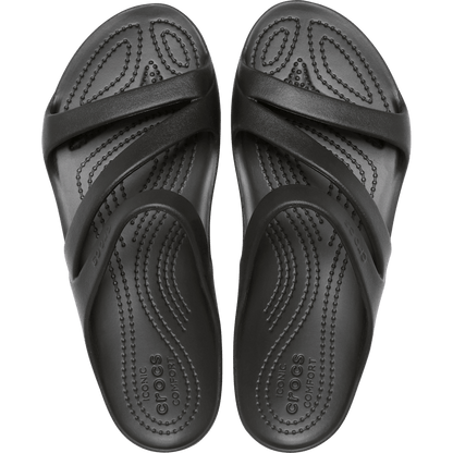Kadee II Sandal - US 2632