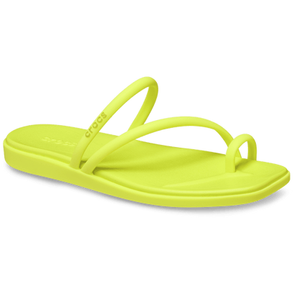 Miami Toe Loop Sandal - US 8541