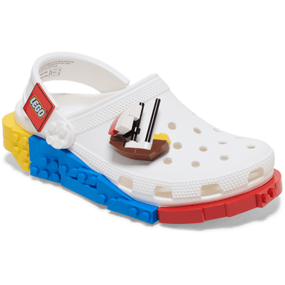 LEGO® Sailboat - US 7012