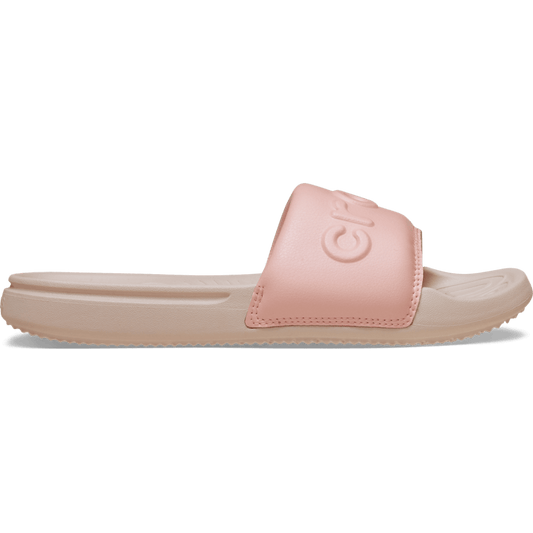 Women's Crocs All Day Slide - US 5778