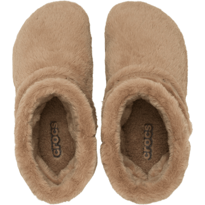 Classic Unfurgettable Boot - US 6511
