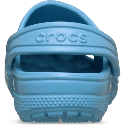 Toddler Classic Clog - US 9382