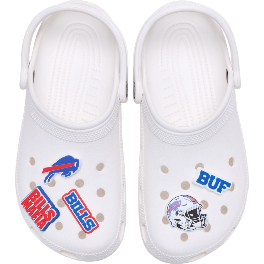 NFL Buffalo Bills 5 Pack - US 4507