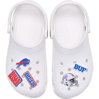NFL Buffalo Bills 5 Pack - US 4507